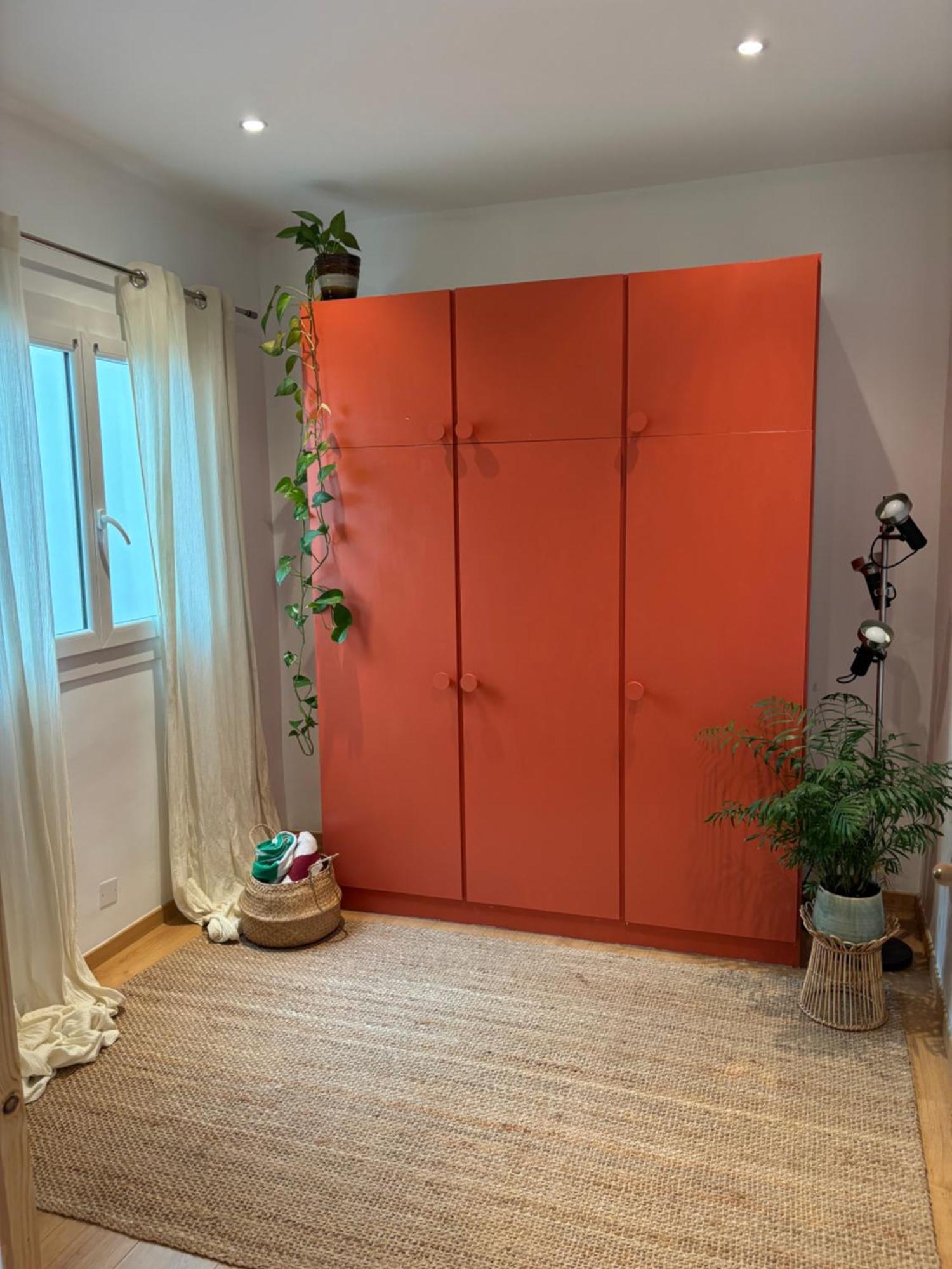 Room In Apartment In Palais Longchamp, Marseille Exteriör bild